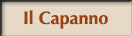 Il Capanno