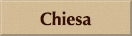 Chiesa