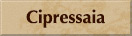 Cipressaia