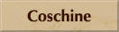 Coschine