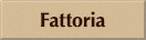 Fattoria