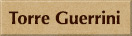 Torre Guerrini