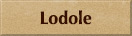 Lodole