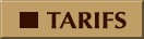 Tarifs