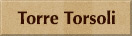 Torre Torsoli