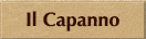 Il Capanno