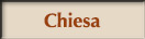 Chiesa