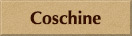 Coschine