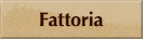 Fattoria