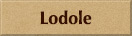 Lodole