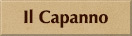 Il Capanno