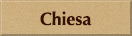 Chiesa