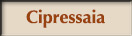 Cipressaia
