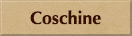 Coschine