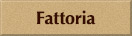 Fattoria