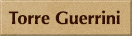 Torre Guerrini
