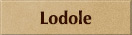 Lodole