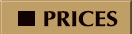 Prices