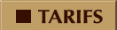 Tarifs