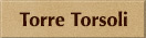 Torre Torsoli