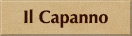 Il Capanno