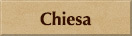 Chiesa