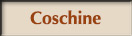 Coschine