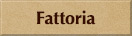 Fattoria