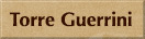 Torre Guerrini