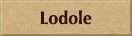 Lodole