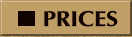 Prices