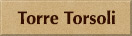 Torre Torsoli