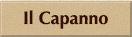 Il Capanno