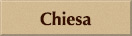 Chiesa