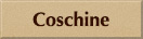Coschine