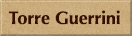 Torre Guerrini