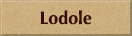 Lodole