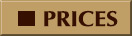 Prices