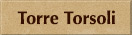 Torre Torsoli