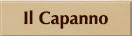 Il Capanno