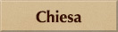 Chiesa
