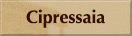 Cipressaia