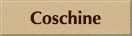 Coschine