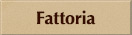 Fattoria