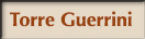 Torre Guerrini