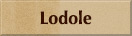 Lodole