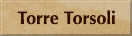 Torre Torsoli