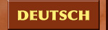 Deutsch
