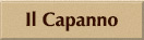 Il Capanno