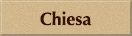 Chiesa